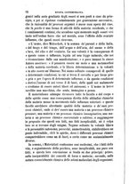 giornale/TO00193904/1857/v.3/00000096