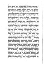 giornale/TO00193904/1857/v.3/00000098