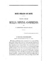 giornale/TO00193904/1857/v.3/00000100