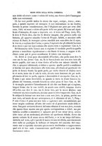 giornale/TO00193904/1857/v.3/00000105