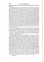 giornale/TO00193904/1857/v.3/00000112