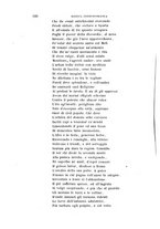 giornale/TO00193904/1857/v.3/00000120