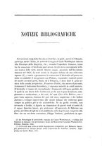 giornale/TO00193904/1857/v.3/00000127