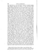 giornale/TO00193904/1857/v.3/00000132