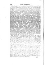 giornale/TO00193904/1857/v.3/00000134