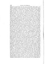 giornale/TO00193904/1857/v.3/00000136