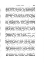 giornale/TO00193904/1857/v.3/00000137