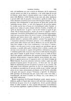 giornale/TO00193904/1857/v.3/00000143