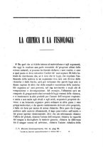 giornale/TO00193904/1857/v.3/00000149