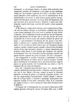 giornale/TO00193904/1857/v.3/00000152