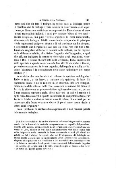 Rivista contemporanea filosofia, storia, scienze, letteratura, poesia, romanzi, viaggi, critica, archeologia, belle arti