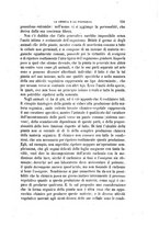 giornale/TO00193904/1857/v.3/00000155