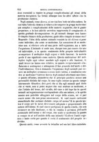 giornale/TO00193904/1857/v.3/00000156