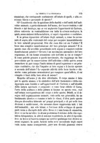 giornale/TO00193904/1857/v.3/00000159