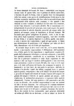 giornale/TO00193904/1857/v.3/00000164