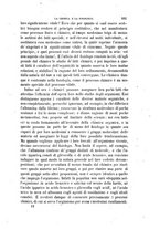 giornale/TO00193904/1857/v.3/00000165