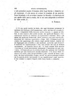 giornale/TO00193904/1857/v.3/00000170