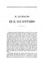 giornale/TO00193904/1857/v.3/00000171