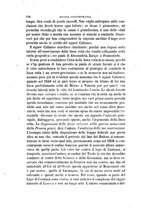 giornale/TO00193904/1857/v.3/00000172