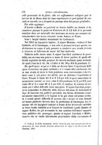 giornale/TO00193904/1857/v.3/00000174