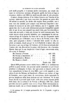 giornale/TO00193904/1857/v.3/00000179