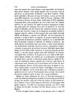 giornale/TO00193904/1857/v.3/00000180