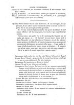 giornale/TO00193904/1857/v.3/00000194