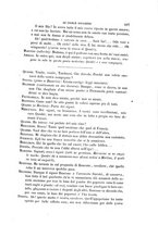 giornale/TO00193904/1857/v.3/00000201