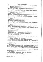 giornale/TO00193904/1857/v.3/00000202