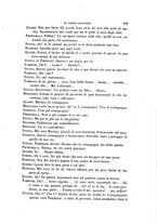 giornale/TO00193904/1857/v.3/00000203