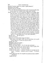 giornale/TO00193904/1857/v.3/00000206