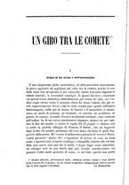 giornale/TO00193904/1857/v.3/00000210