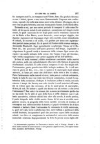 giornale/TO00193904/1857/v.3/00000211