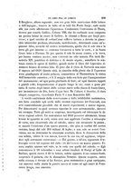 giornale/TO00193904/1857/v.3/00000213