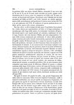 giornale/TO00193904/1857/v.3/00000220