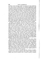 giornale/TO00193904/1857/v.3/00000222