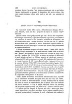 giornale/TO00193904/1857/v.3/00000226