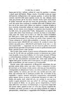 giornale/TO00193904/1857/v.3/00000227