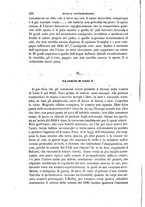 giornale/TO00193904/1857/v.3/00000228