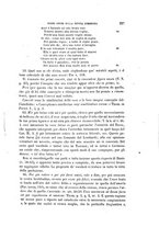 giornale/TO00193904/1857/v.3/00000231