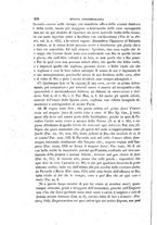 giornale/TO00193904/1857/v.3/00000232