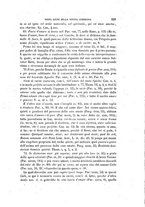giornale/TO00193904/1857/v.3/00000233