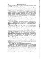 giornale/TO00193904/1857/v.3/00000234