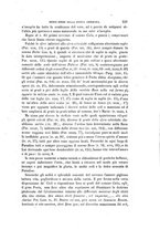 giornale/TO00193904/1857/v.3/00000235