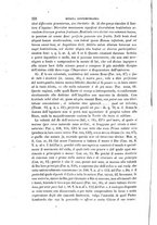 giornale/TO00193904/1857/v.3/00000236