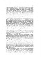 giornale/TO00193904/1857/v.3/00000237