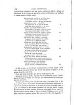 giornale/TO00193904/1857/v.3/00000238