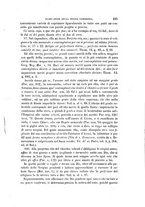 giornale/TO00193904/1857/v.3/00000239