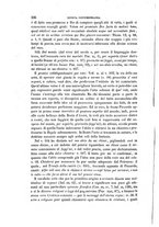 giornale/TO00193904/1857/v.3/00000240