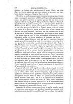 giornale/TO00193904/1857/v.3/00000244